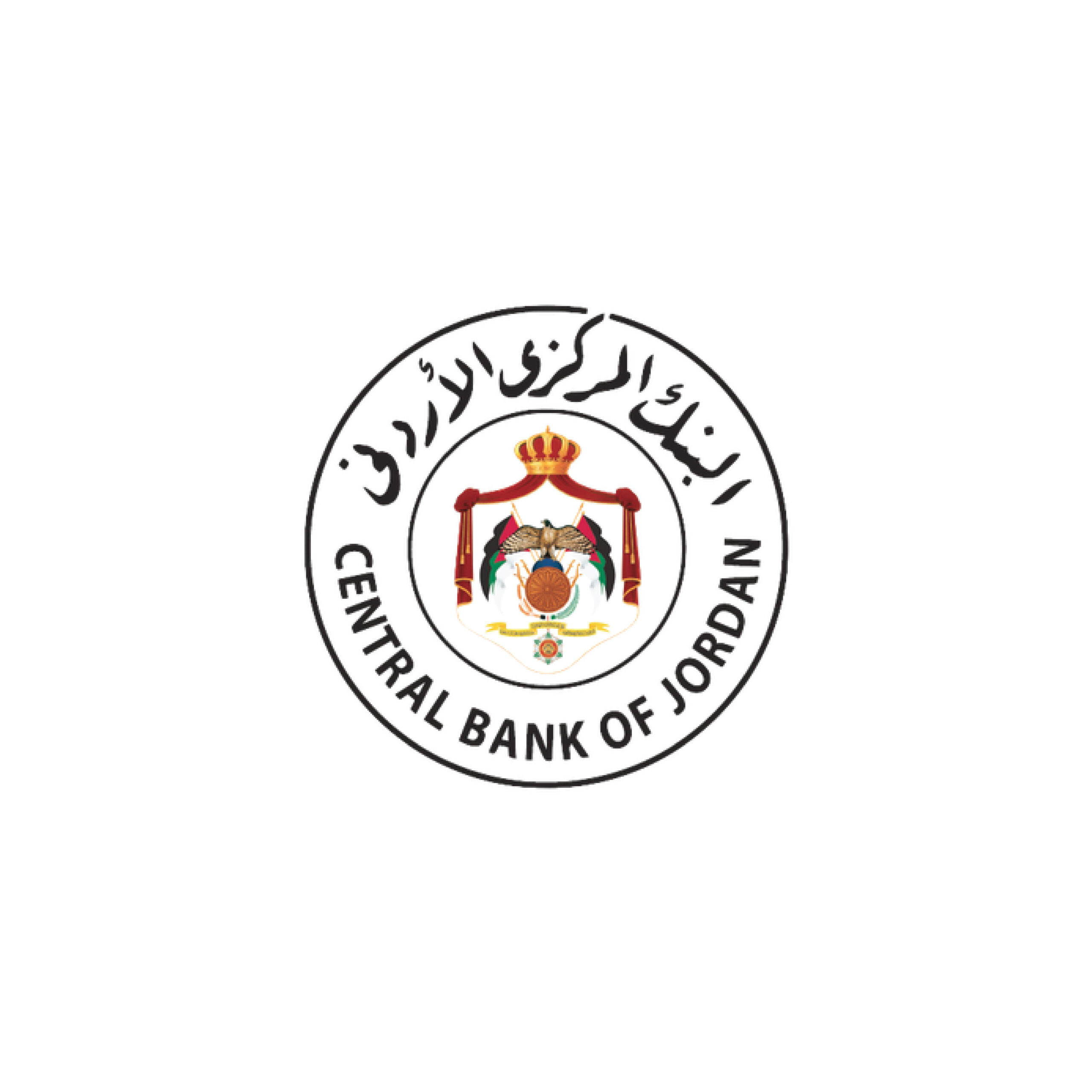 تامينات-05