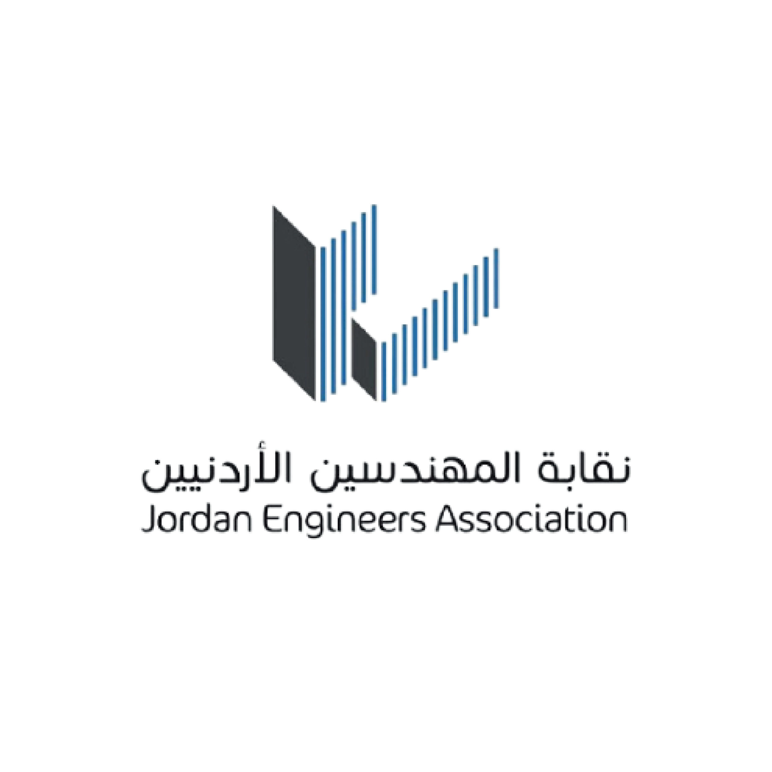 تامينات-08