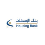 تامينات-20