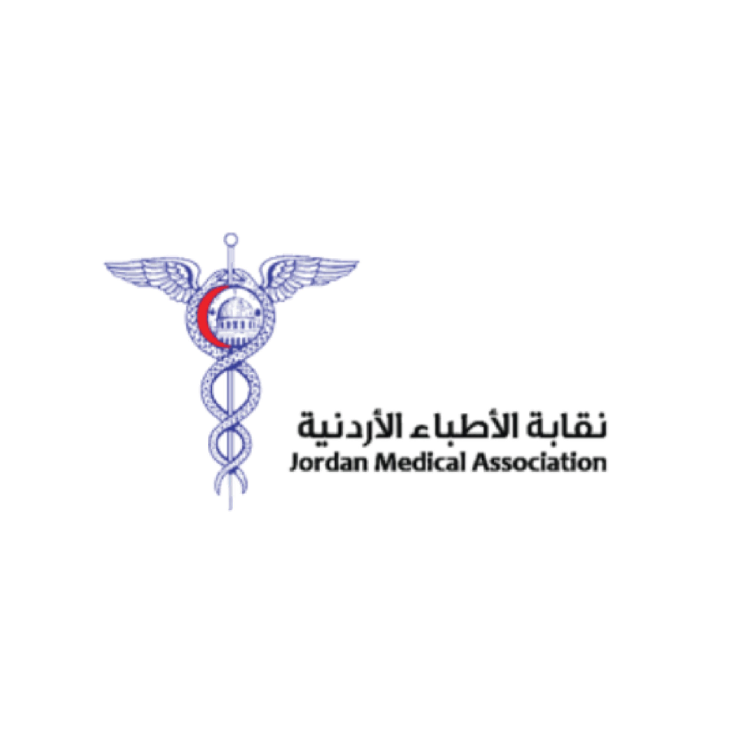 تامينات-23
